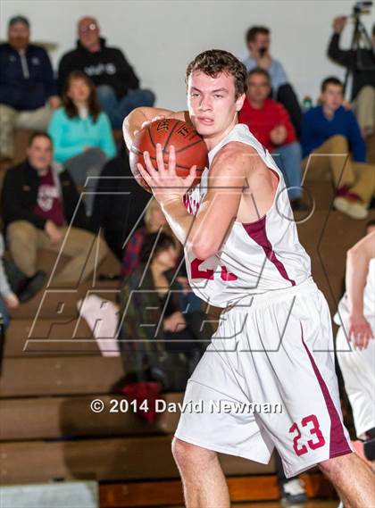 Thumbnail 1 in East Lyme @ Canton photogallery.
