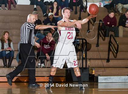 Thumbnail 2 in East Lyme @ Canton photogallery.