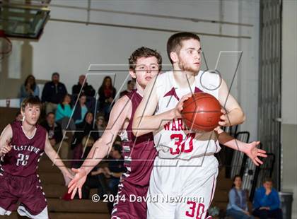 Thumbnail 2 in East Lyme @ Canton photogallery.