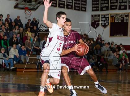 Thumbnail 2 in East Lyme @ Canton photogallery.
