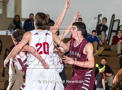 Thumbnail 2 in East Lyme @ Canton photogallery.
