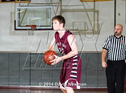 Thumbnail 3 in East Lyme @ Canton photogallery.