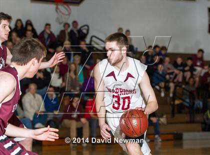 Thumbnail 2 in East Lyme @ Canton photogallery.