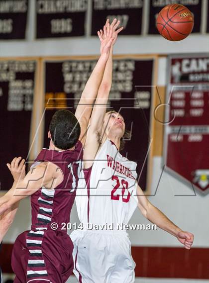 Thumbnail 2 in East Lyme @ Canton photogallery.