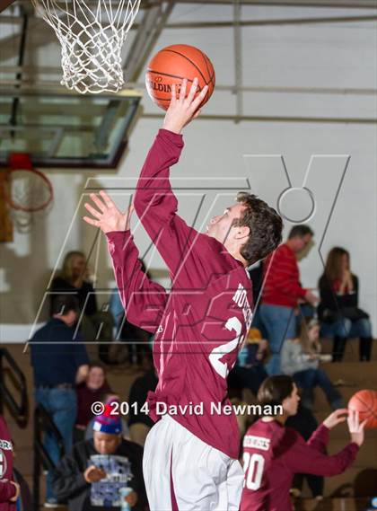 Thumbnail 2 in East Lyme @ Canton photogallery.