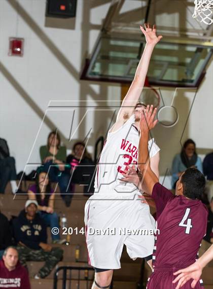 Thumbnail 3 in East Lyme @ Canton photogallery.