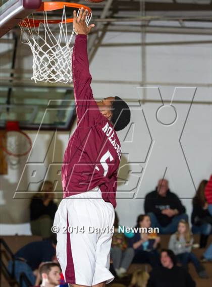 Thumbnail 3 in East Lyme @ Canton photogallery.