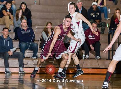 Thumbnail 3 in East Lyme @ Canton photogallery.