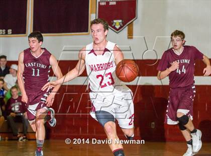 Thumbnail 2 in East Lyme @ Canton photogallery.