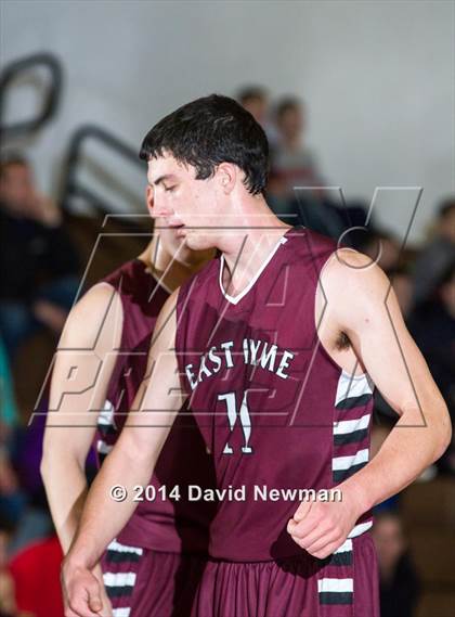 Thumbnail 1 in East Lyme @ Canton photogallery.