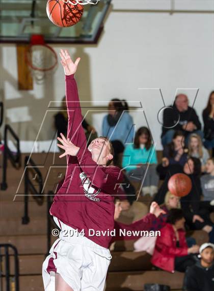 Thumbnail 1 in East Lyme @ Canton photogallery.