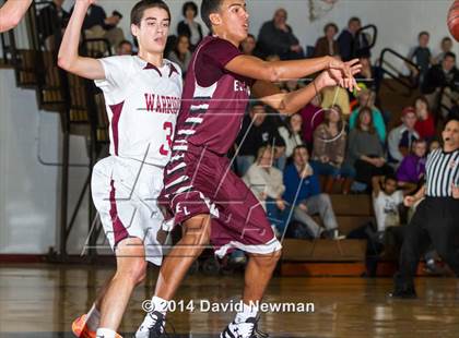 Thumbnail 2 in East Lyme @ Canton photogallery.