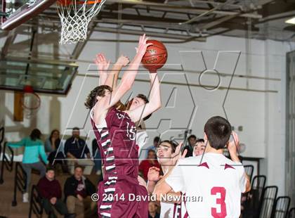 Thumbnail 3 in East Lyme @ Canton photogallery.