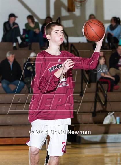 Thumbnail 1 in East Lyme @ Canton photogallery.
