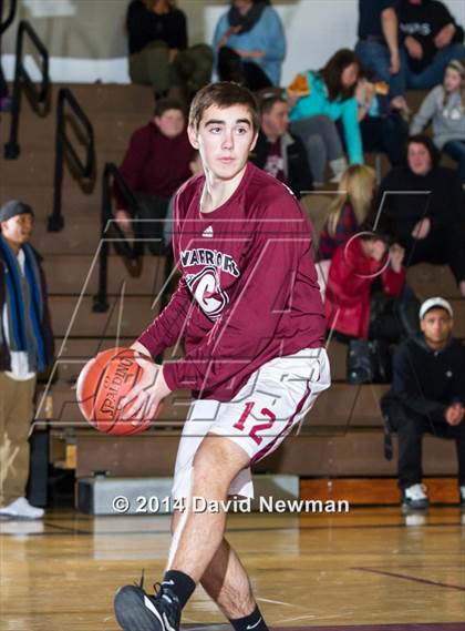 Thumbnail 1 in East Lyme @ Canton photogallery.