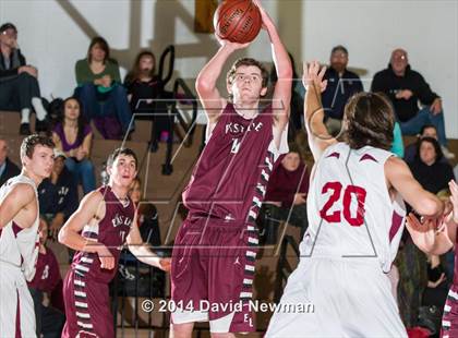 Thumbnail 3 in East Lyme @ Canton photogallery.