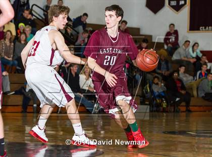 Thumbnail 1 in East Lyme @ Canton photogallery.