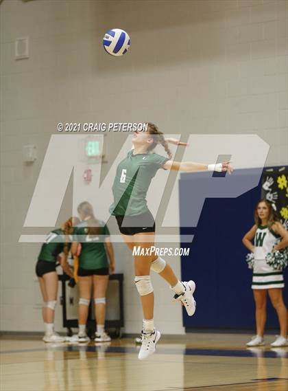 Thumbnail 2 in Green Canyon @ Ridgeline photogallery.