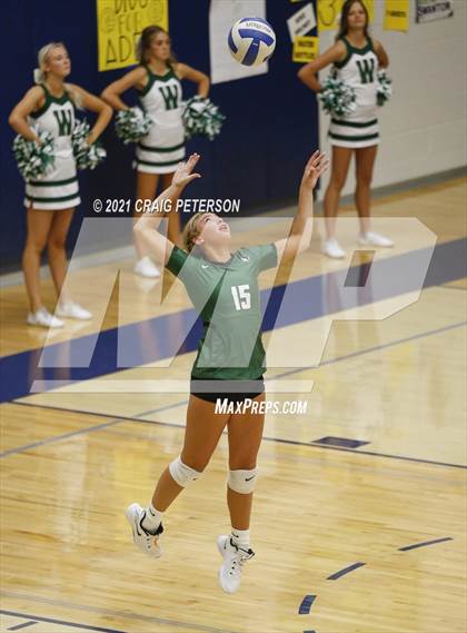 Thumbnail 3 in Green Canyon @ Ridgeline photogallery.
