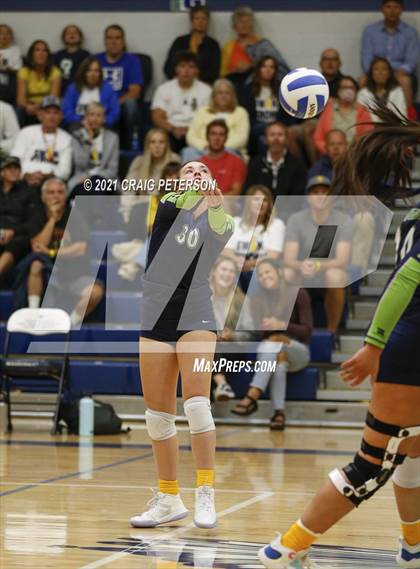 Thumbnail 2 in Green Canyon @ Ridgeline photogallery.