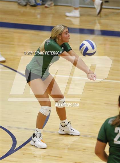 Thumbnail 1 in Green Canyon @ Ridgeline photogallery.