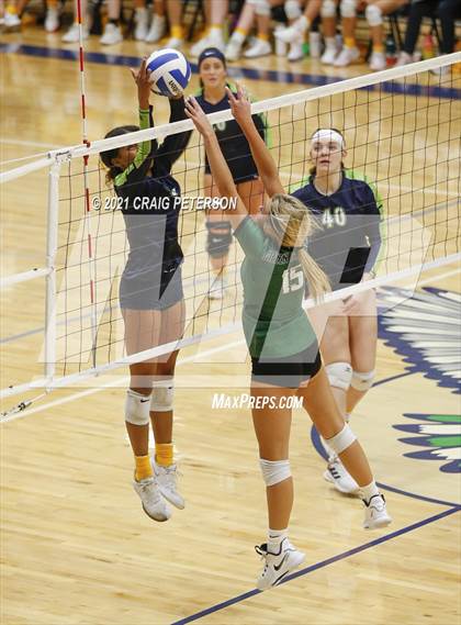Thumbnail 1 in Green Canyon @ Ridgeline photogallery.