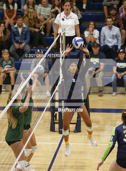 Thumbnail 1 in Green Canyon @ Ridgeline photogallery.