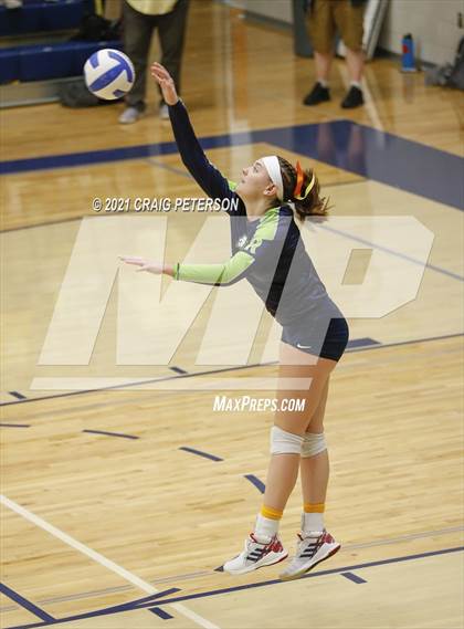 Thumbnail 1 in Green Canyon @ Ridgeline photogallery.