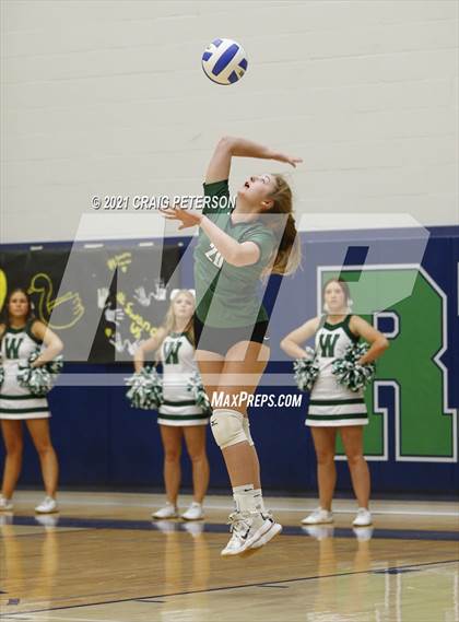 Thumbnail 3 in Green Canyon @ Ridgeline photogallery.