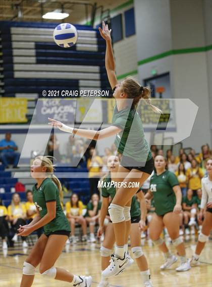 Thumbnail 3 in Green Canyon @ Ridgeline photogallery.