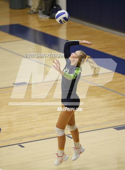 Thumbnail 2 in Green Canyon @ Ridgeline photogallery.