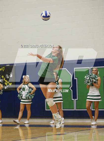 Thumbnail 1 in Green Canyon @ Ridgeline photogallery.