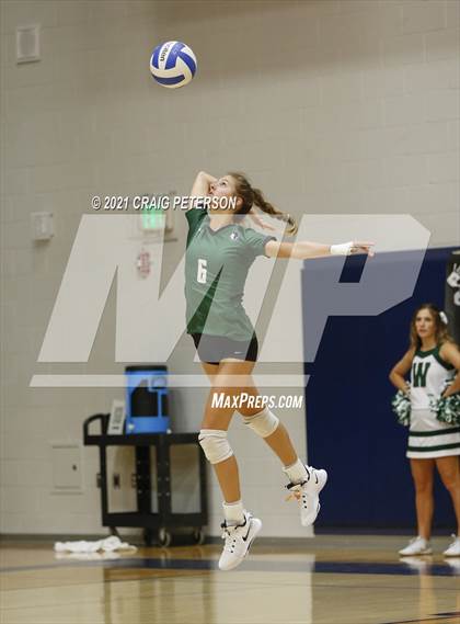 Thumbnail 1 in Green Canyon @ Ridgeline photogallery.