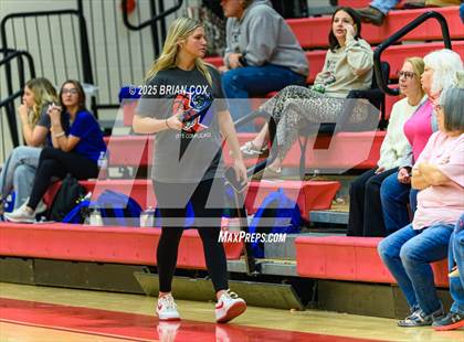 Thumbnail 1 in JV: Bergman @ Lead Hill photogallery.