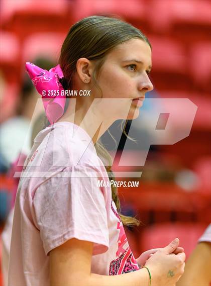 Thumbnail 2 in JV: Bergman @ Lead Hill photogallery.