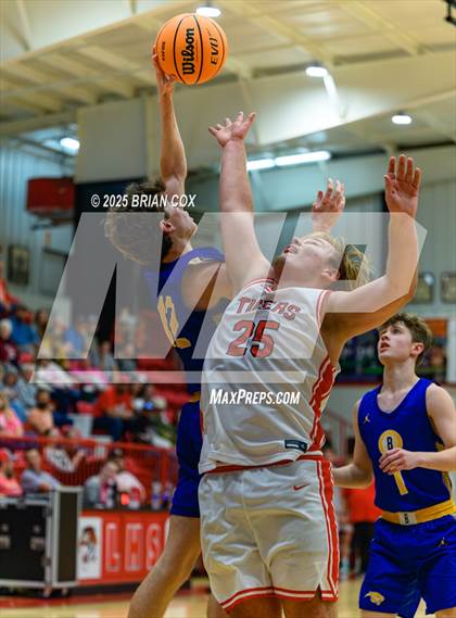 Thumbnail 2 in JV: Bergman @ Lead Hill photogallery.