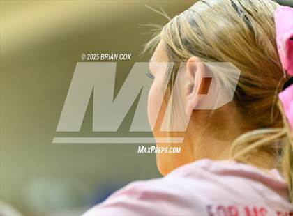 Thumbnail 2 in JV: Bergman @ Lead Hill photogallery.