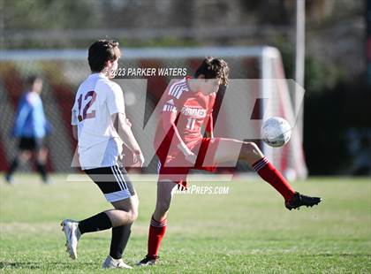 Thumbnail 1 in Minden @ Archbishop Rummel (Div.II Bi-District Playoff) photogallery.
