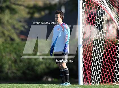 Thumbnail 1 in Minden @ Archbishop Rummel (Div.II Bi-District Playoff) photogallery.