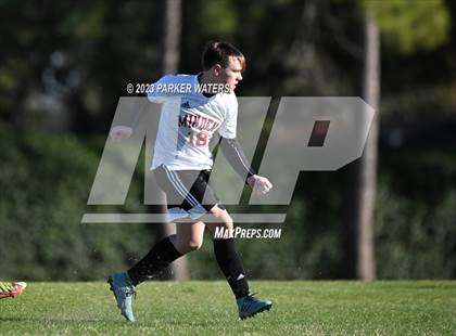 Thumbnail 2 in Minden @ Archbishop Rummel (Div.II Bi-District Playoff) photogallery.