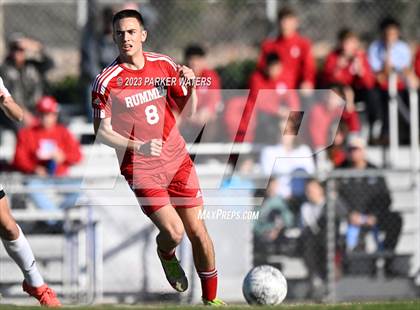 Thumbnail 1 in Minden @ Archbishop Rummel (Div.II Bi-District Playoff) photogallery.