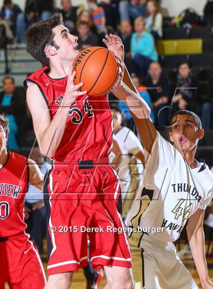 Thumbnail 2 in Fairview @ Prairie View photogallery.