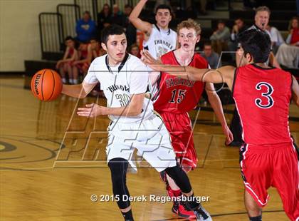Thumbnail 3 in Fairview @ Prairie View photogallery.