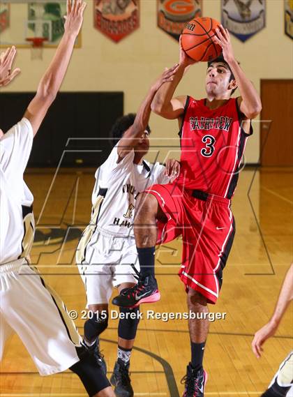 Thumbnail 2 in Fairview @ Prairie View photogallery.