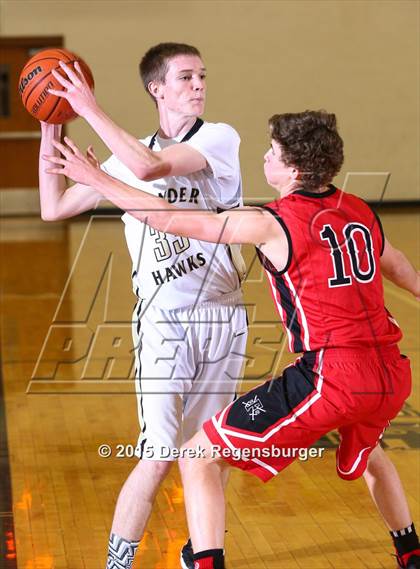 Thumbnail 2 in Fairview @ Prairie View photogallery.