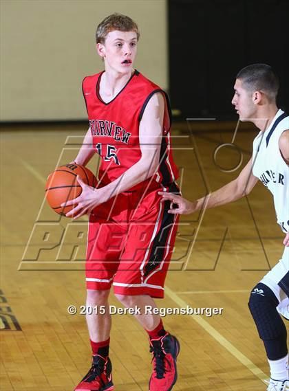 Thumbnail 2 in Fairview @ Prairie View photogallery.