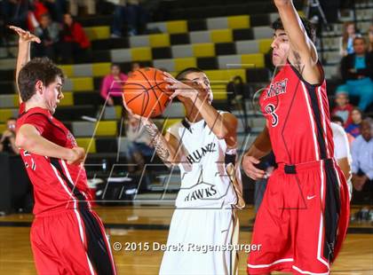 Thumbnail 3 in Fairview @ Prairie View photogallery.