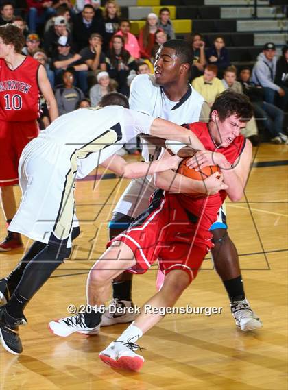 Thumbnail 3 in Fairview @ Prairie View photogallery.