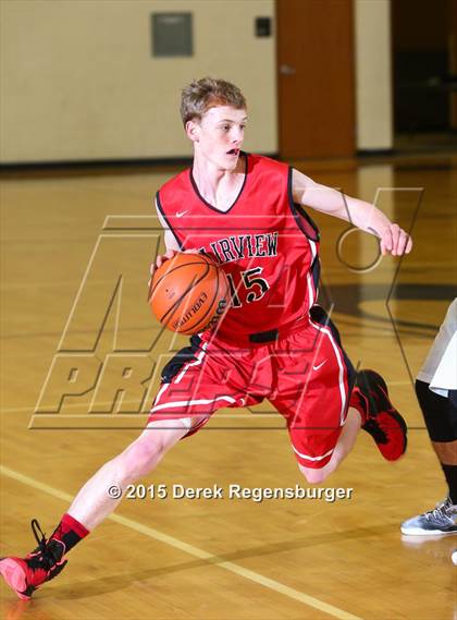 Thumbnail 1 in Fairview @ Prairie View photogallery.