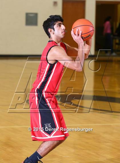 Thumbnail 3 in Fairview @ Prairie View photogallery.